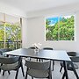 Kozyguru | Camperdown | Cozy 2-Bed Apt + Parking