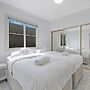 Kozyguru| Cozy Granny Flat In Fairfield