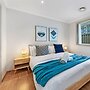 Kozyguru | Penrith | Cosy 4 Bed Holiday House