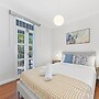Kozyguru | Redfern | 2 Bed Terrace | Free Parking