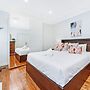 Kozyguru | Rockdale | Spacious 2 Bedrooms House