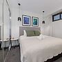 Kozyguru | Surry Hills | Freshly Cozy Apt