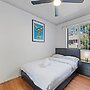 Kozyguru | Westmead | 2Bed Unit + Free Parking