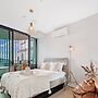 Kozyguru | Wentworth Point | 2 Beds Stylish Apt