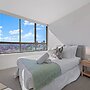 Kozyguru | Wentworth Point | 2B Apt+Free Parking