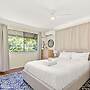 Kozyguru | Albion | Comfortable 3-Bedroom House