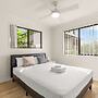 Kozyguru | Mt Gravatt East | 3 Bed Home