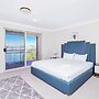 Kozyguru | Mermaid Waters | Waterfront With Private Jetty