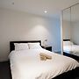 Kozyguru | Collingwood | 2B Townhouse