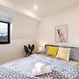 Kozyguru | Cremorne | 2B Unit