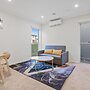 Kozyguru | Greenvale | 5 Bedroom Holiday Home