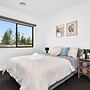 Kozyguru | Pakenham | Comfortable 4-Bedroom House