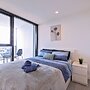 Kozyguru | South Melbourne | Prefert Good View Apt