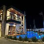 VILLA PRIME BEACH FLATS