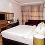 Royal Ascots Event and Suites
