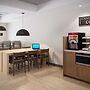 Candlewood Suites Billings West by IHG