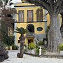 Hotel Buen Retiro