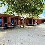 Ocean Club Maninoa