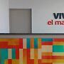 Estancias VIVE MX el marques
