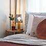 Chopin - by Kairos Apartments
