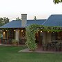 Posada Mawida