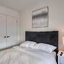 Premium Stay at Niagara falls