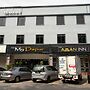 Aman Inn Hotel
