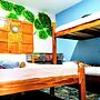 CASA GLORIA HOSTAL