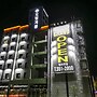 hotel gyeryong