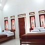 Villa Panorama Ciletuh