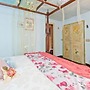 la casa fra gli ulivi