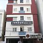 Innzoy Hotels - TNGO Colony