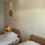 Appartement Confort & Serenite 2bdr/4p