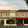 Lombok Mayura Hotel