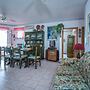 Residence 4 Colonne