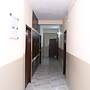 Galaxy Residency Pallavaram Airport