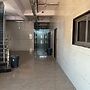 Vrajvashi -Home stay Dwarka