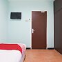 Hotel O KB Near Siti Khadijah Market Formerly KB 7 Days
