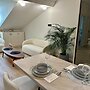 Rosako Namas Apartamentai
