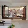 Crispi Loft