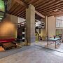 Santa Cecilia Loft