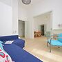 FM Apartment
