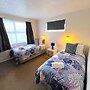 Rotorua Central Accommodation