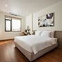 D.Residence hotel ninhbinh