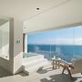 Shenzhen Secret Wild Reef Beautiful Stay