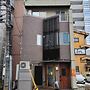 Kanazawaya Hirooka