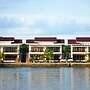 Papakit's Marina and Fishing Lagoon powered by Cocotel