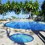 Estaca Bay Gardens Conference Resort powered by Cocotel