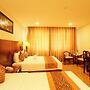 New Palace Bac Lieu Hotel