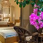 SULTAN PALAS OTEL